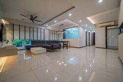 Blk 216D Compassvale Mast (Sengkang), HDB 5 Rooms #561489541